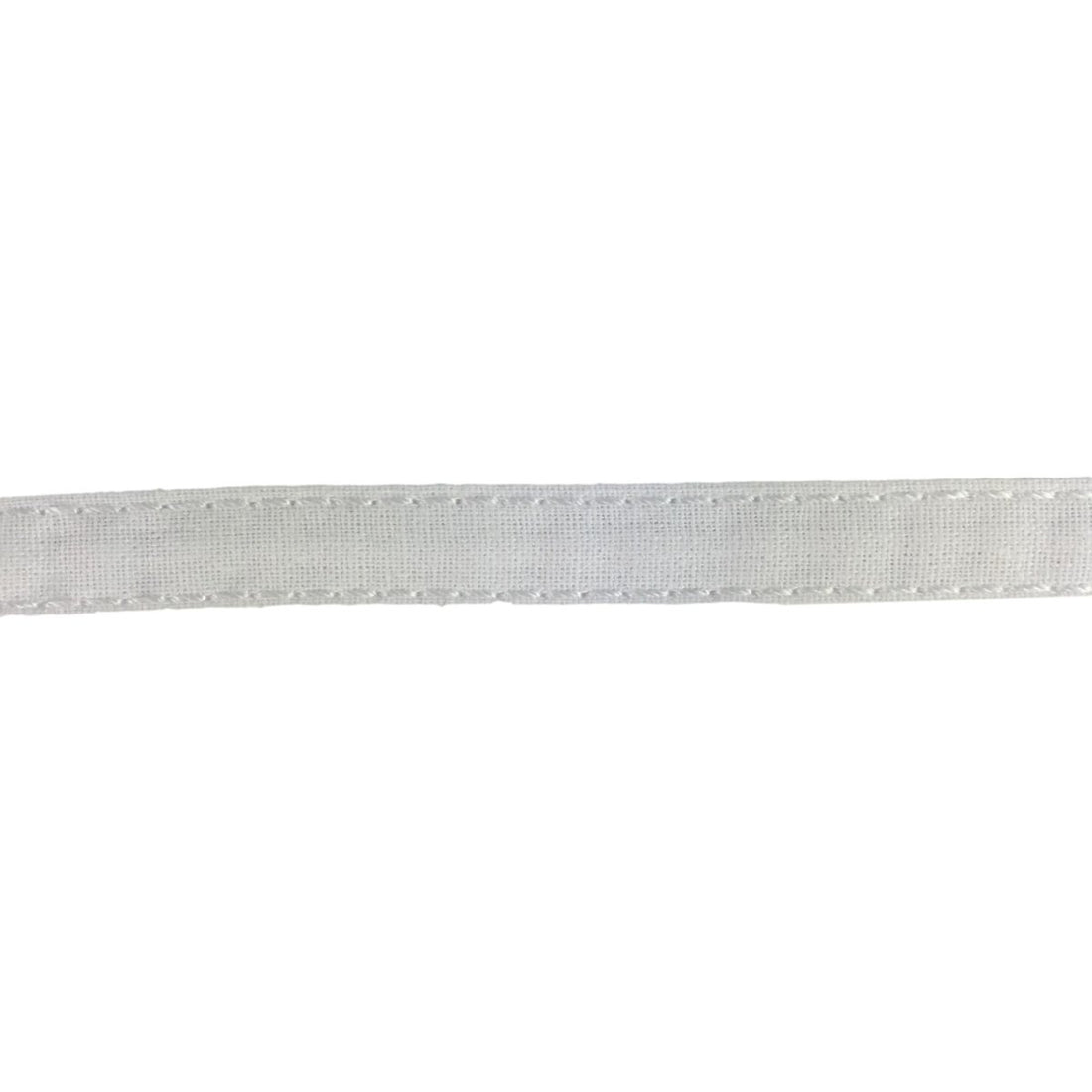 100% Cotton Casing for Spiral Steel Boning – Sewing Gem