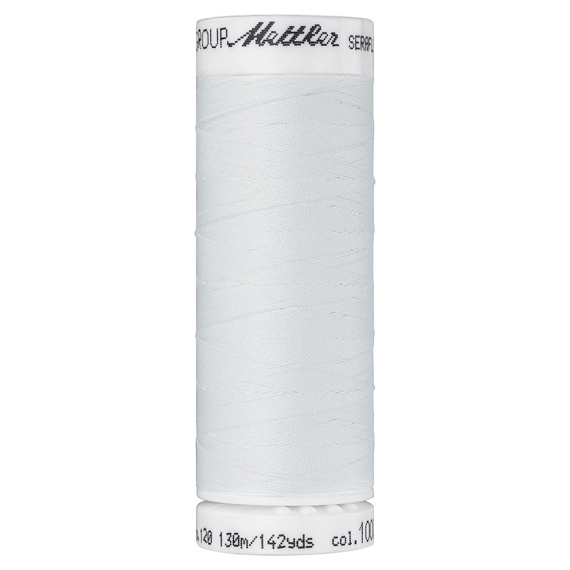 Mettler - Seraflex Thread