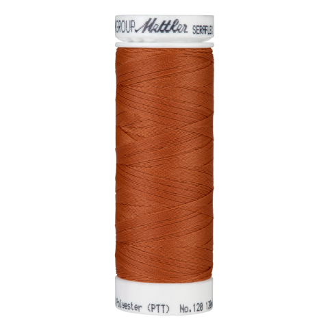 Mettler - Seraflex Thread