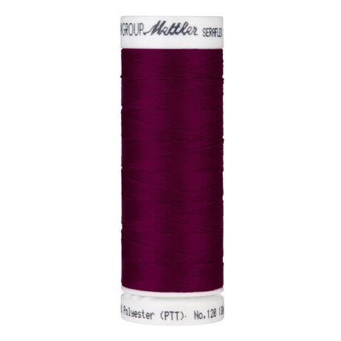 Mettler - Seraflex Thread