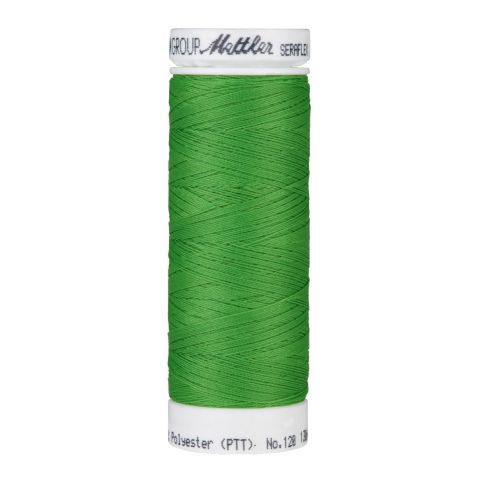 Mettler - Seraflex Thread