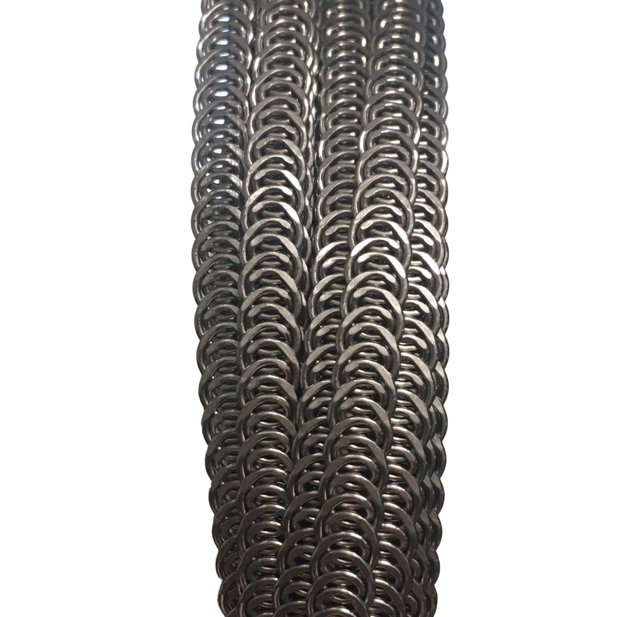 Spiral Steel Boning Roll  - 6mm or 10mm wide