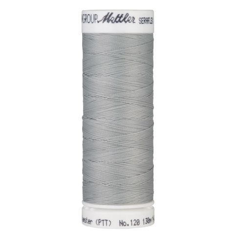 Mettler - Seraflex Thread