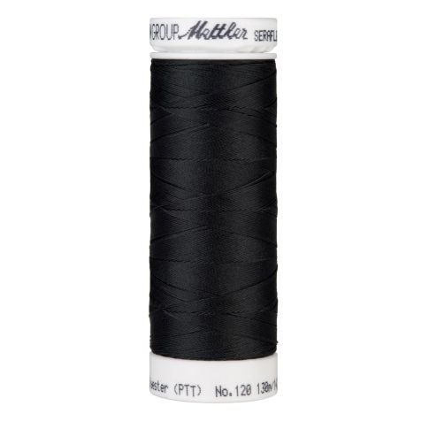 Mettler - Seraflex Thread