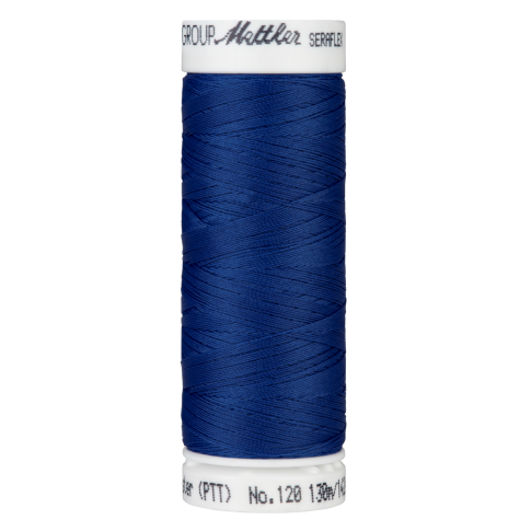 Mettler - Seraflex Thread