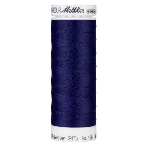 Mettler - Seraflex Thread