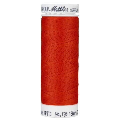 Mettler - Seraflex Thread