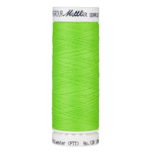 Mettler - Seraflex Thread