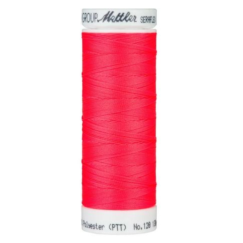 Mettler - Seraflex Thread