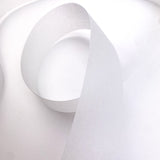 BanRol - Interfacing for Waistbanding and Belting (price per metre)