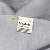 Kylie and the Machine - Woven Labels - "Me Made" Definition