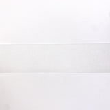 BanRol - Interfacing for Waistbanding and Belting (price per metre)