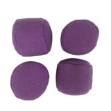 Birch - Pattern Weights
