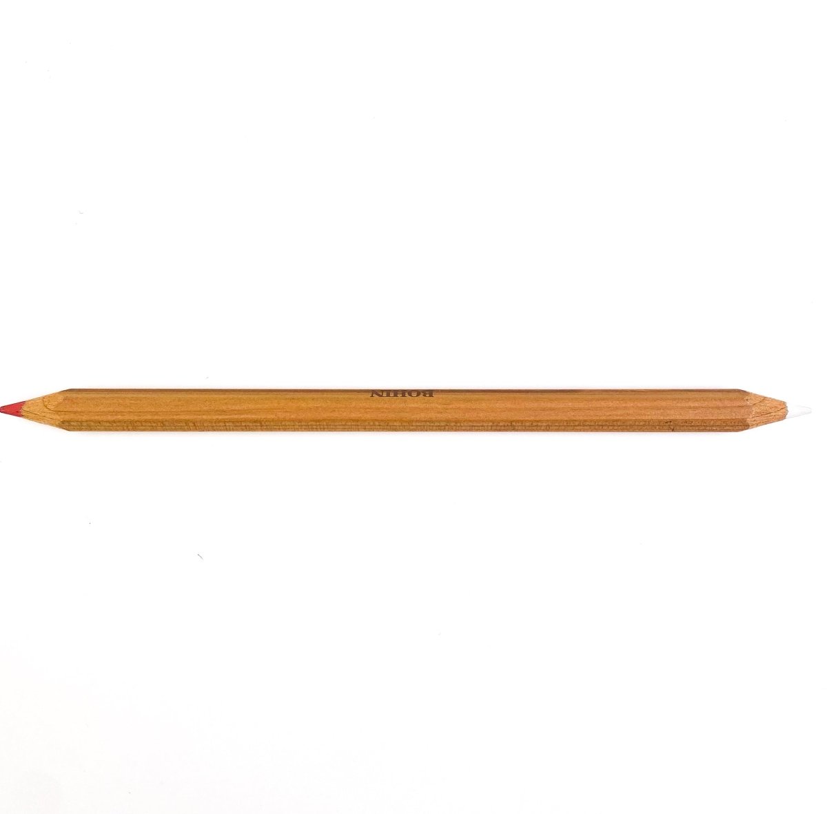 Bohin - Chalk Pencil