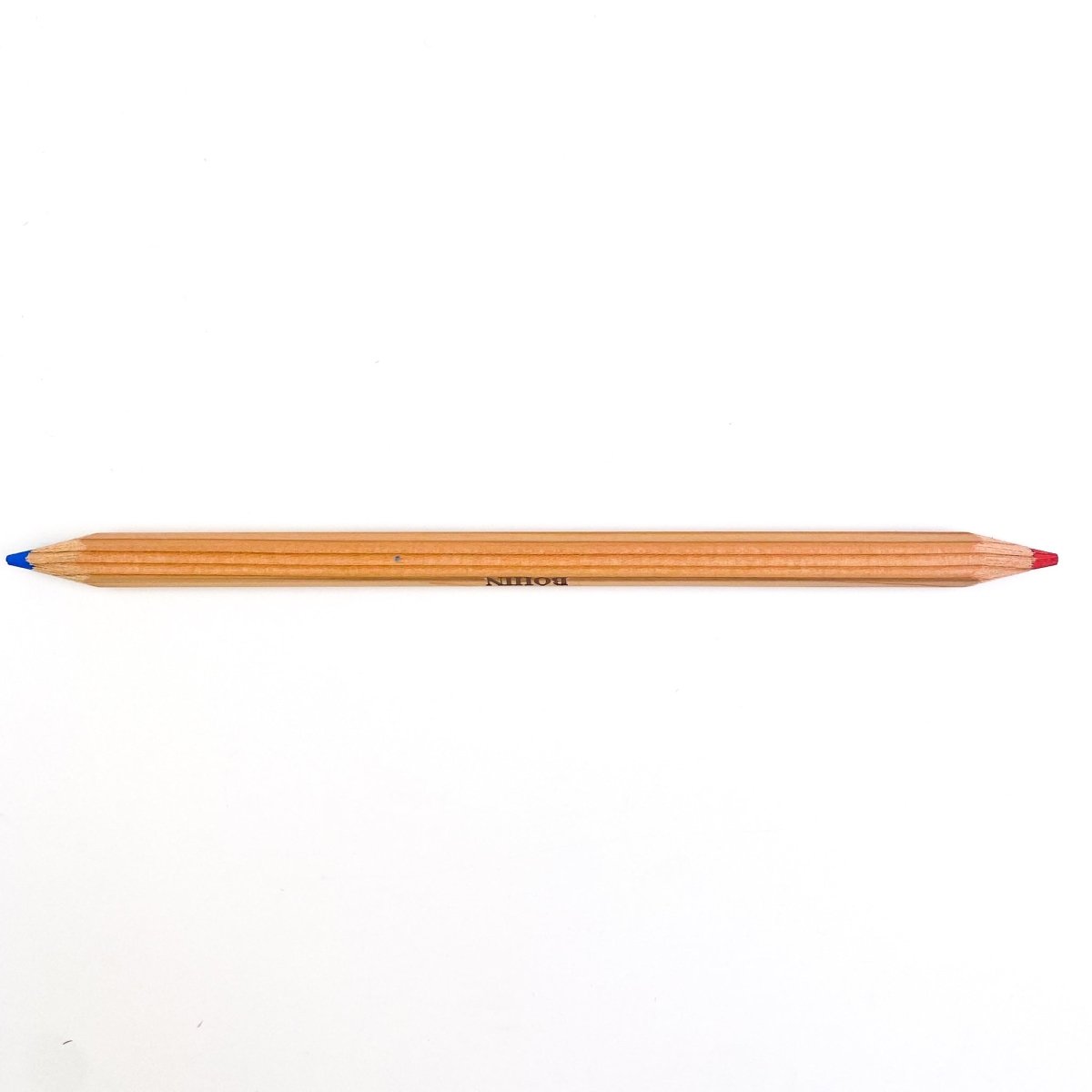 Bohin - Chalk Pencil