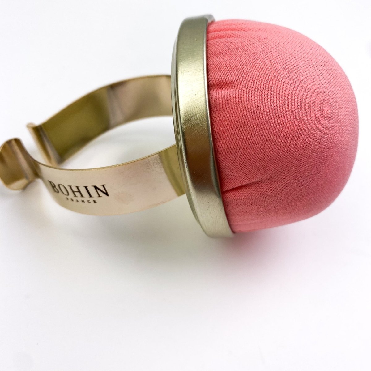 Bohin - Wrist Pin Cushion