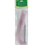 Clover - Curve Ruler Set with Mini Ruler