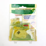 Clover - Desk Needle Threader