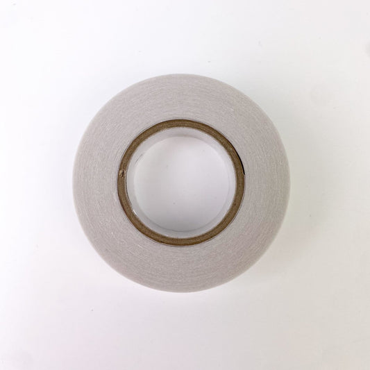 Clover - Double Sided Basting Tape