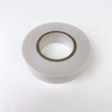 Clover - Double Sided Basting Tape