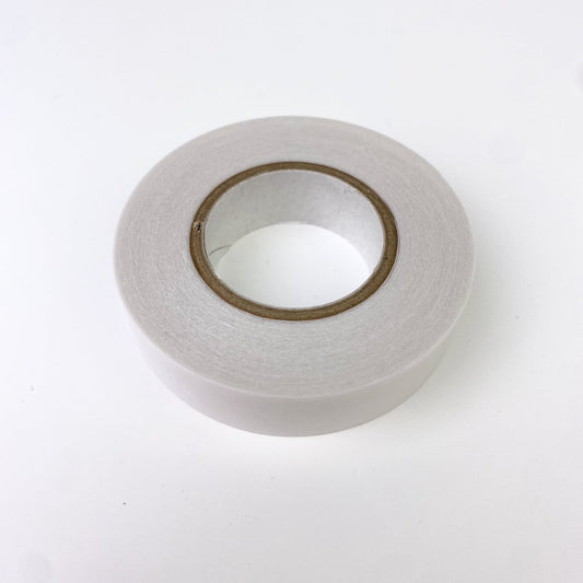 Clover - Double Sided Basting Tape