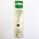Clover - Tailor's Awls (3 types)
