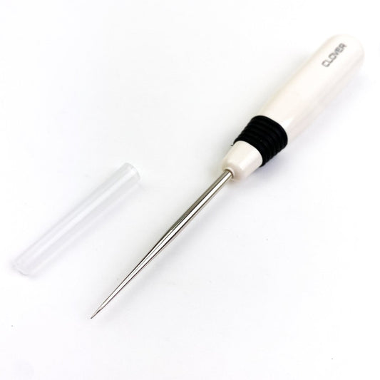 Clover - Straight Tailor's Awl