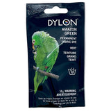Dylon - Permanent Fabric Dye