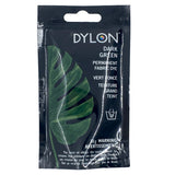 Dylon - Permanent Fabric Dye