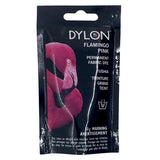 Dylon - Permanent Fabric Dye