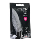 Dylon - Permanent Fabric Dye