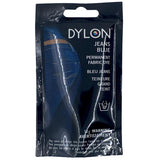 Dylon - Permanent Fabric Dye