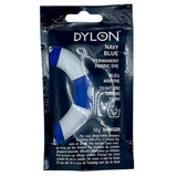Dylon - Permanent Fabric Dye