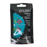 Dylon - Permanent Fabric Dye