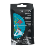 Dylon - Permanent Fabric Dye