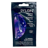 Dylon - Permanent Fabric Dye