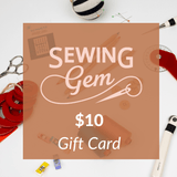 e-Gift Card