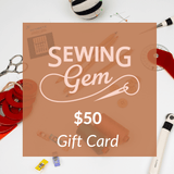 e-Gift Card