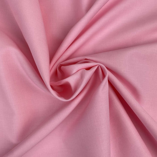 Emma Louise - Premium Cotton - Chiffon
