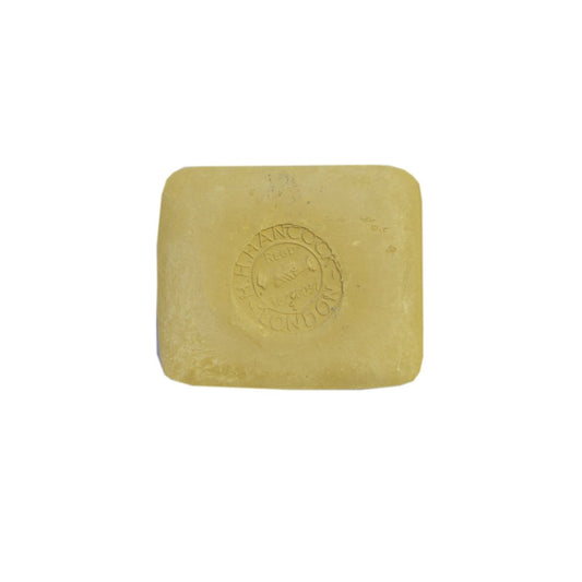Hancock's - Garment Marking Chalk - 5 Colours