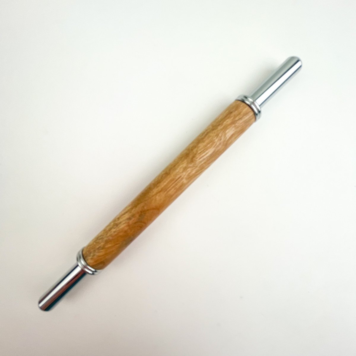 Handmade Wooden Seam Ripper and Awl