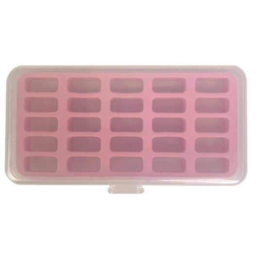 Hemline - Bobbin Box With Tray