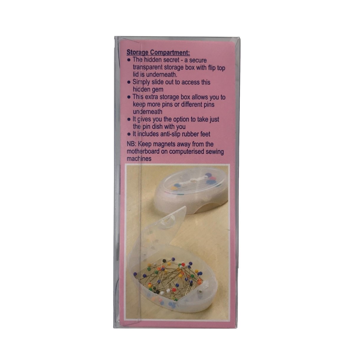 Slide image