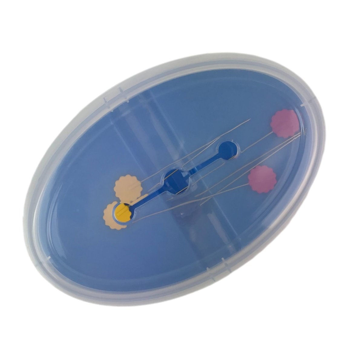 Slide image