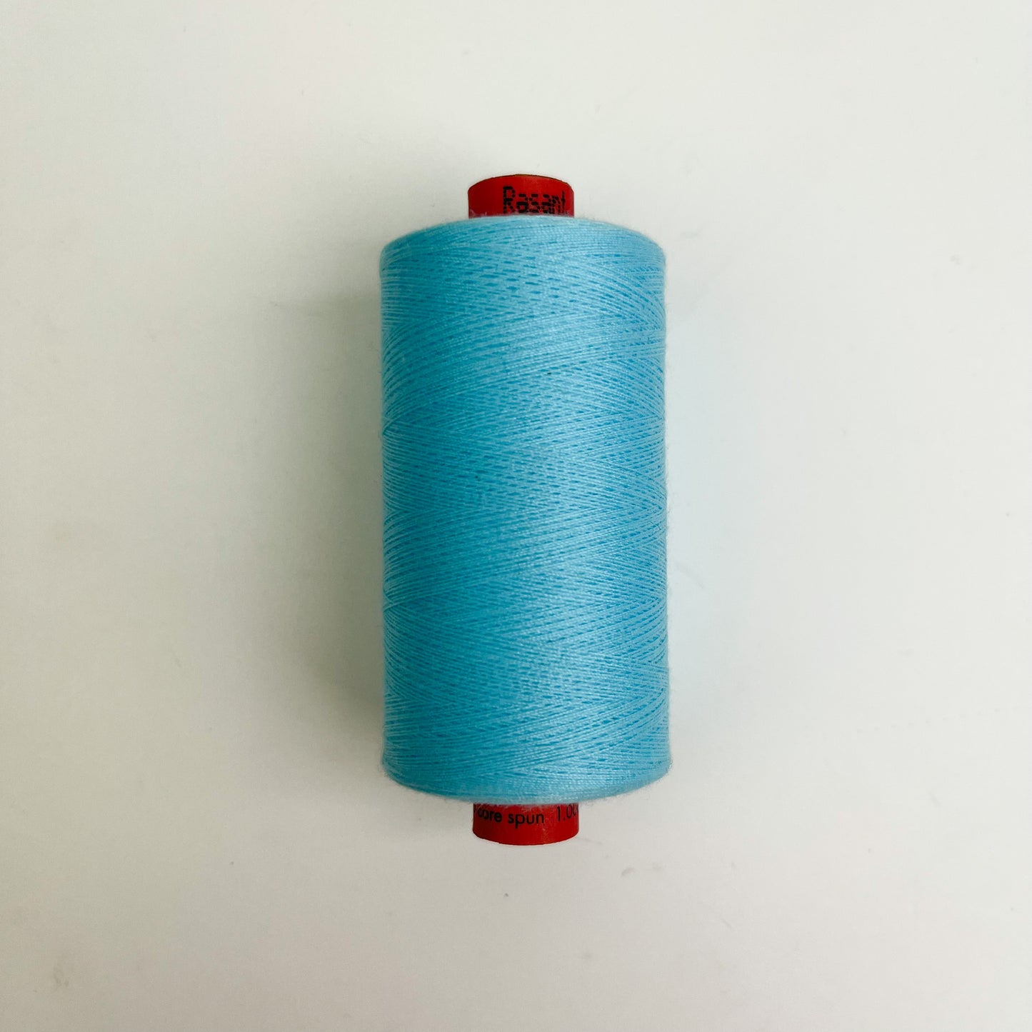 Rasant Thread - 1000m - Sky Blue 5094