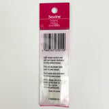 Sewline - Fabric Pencil Eraser Refills