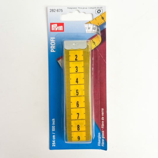 Prym - Tape Measure Profi - Assorted Lengths