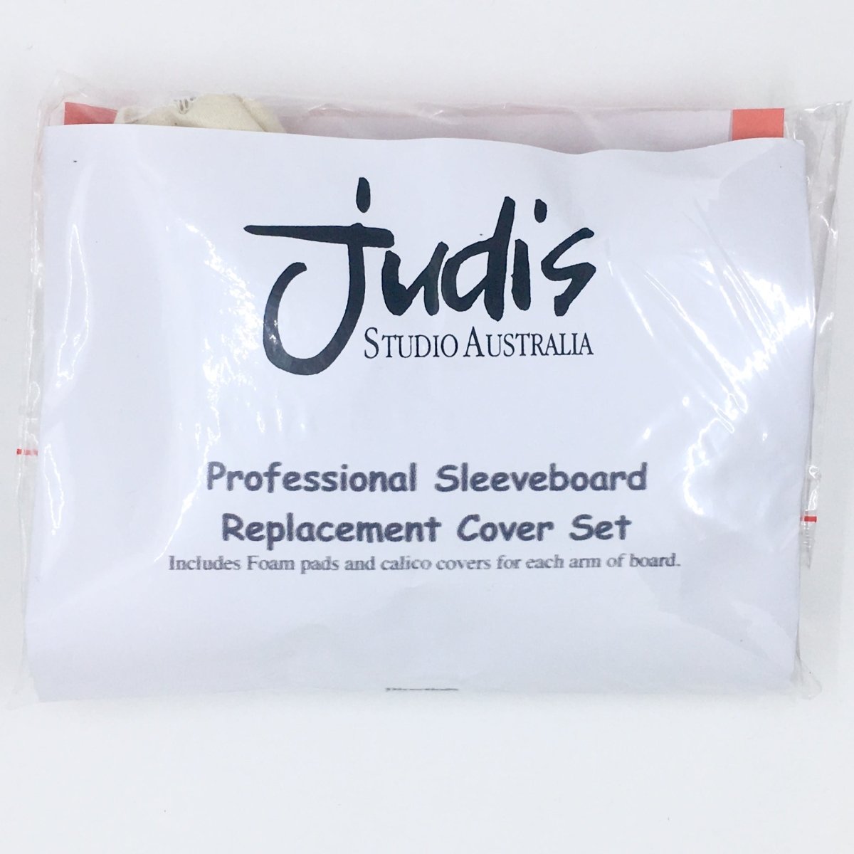Judi's - Sleeve Board Replacement Cover Set