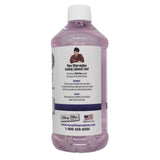 Mary Ellen's Best Press Spray