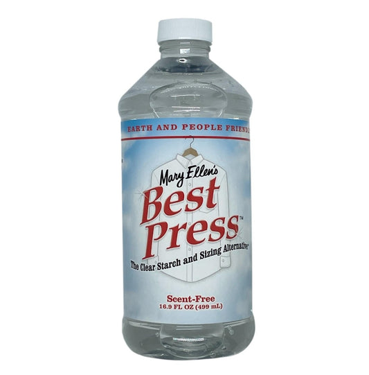 Mary Ellen's Best Press Spray